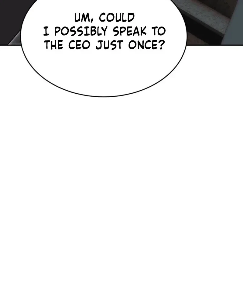 Bribed Into Confinement Chapter 4, page 54