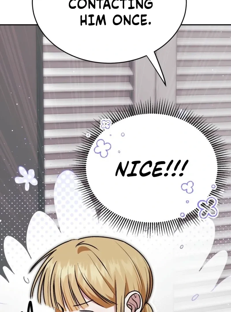 Bribed Into Confinement Chapter 4, page 59