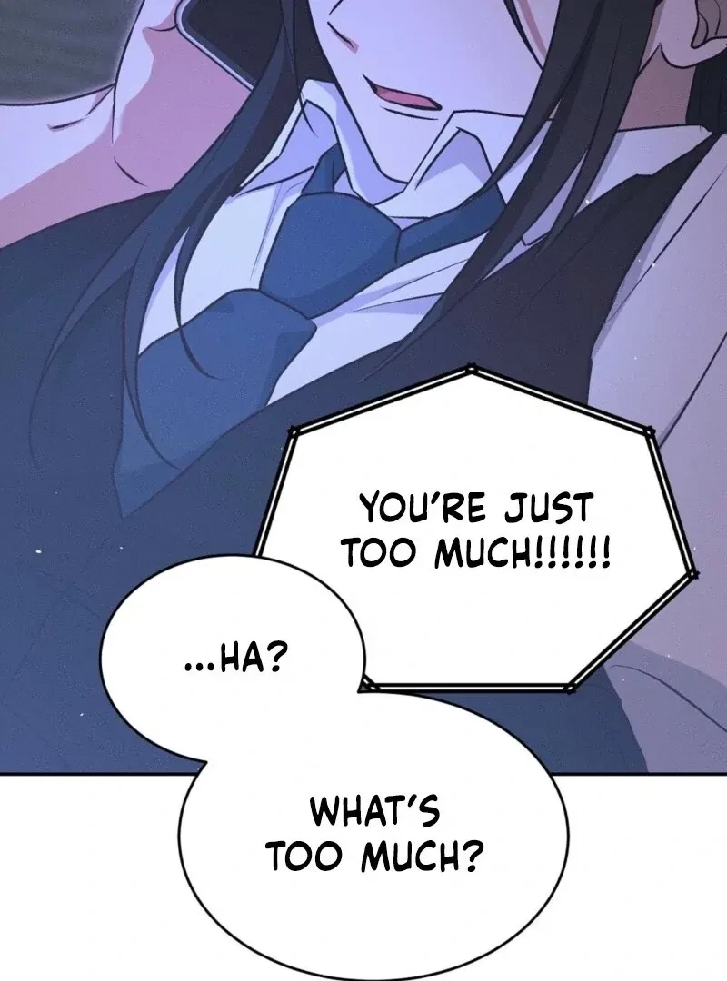 Bribed Into Confinement Chapter 4, page 64