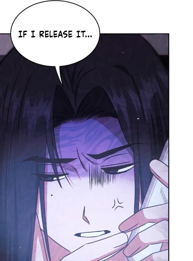 Bribed Into Confinement Chapter 4, page 68