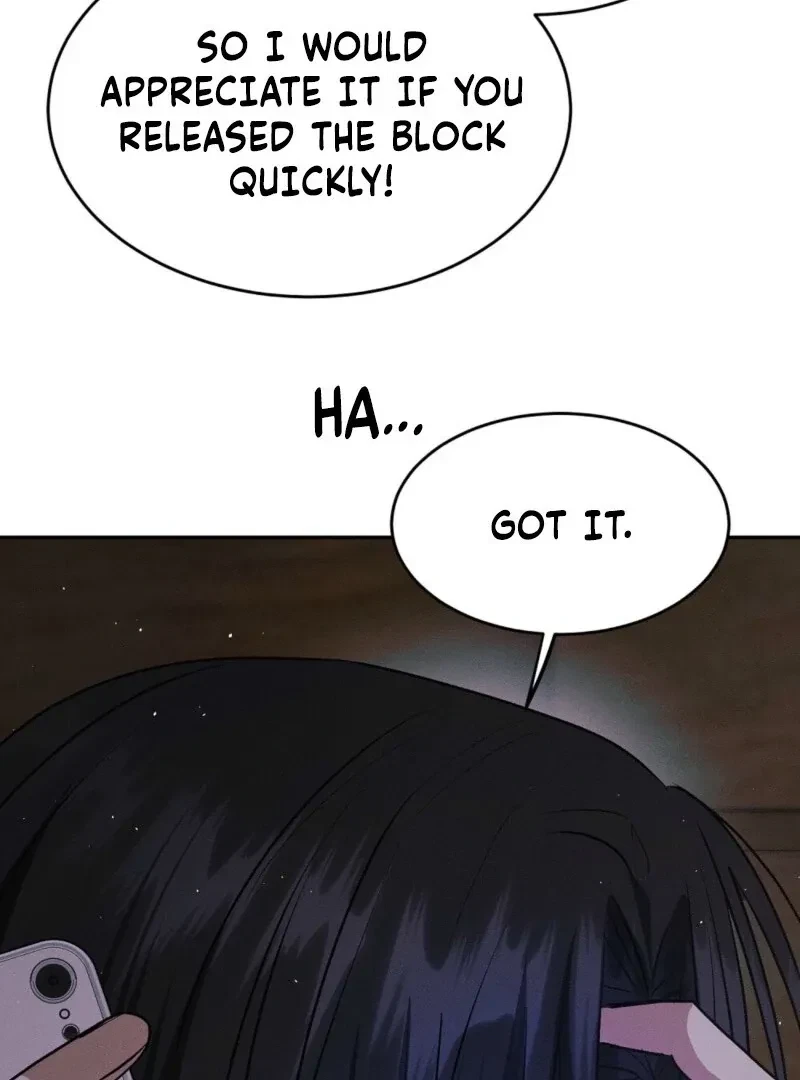Bribed Into Confinement Chapter 4, page 78