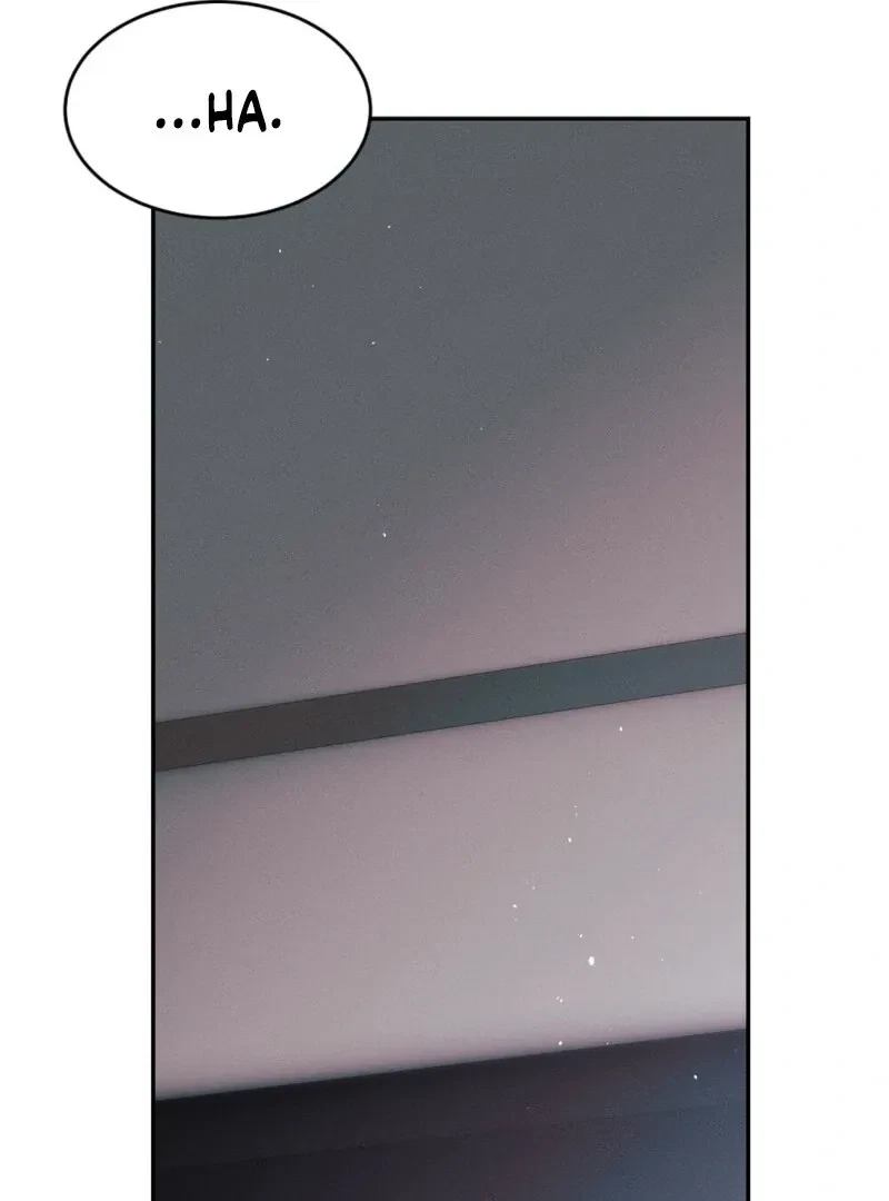 Bribed Into Confinement Chapter 4, page 82