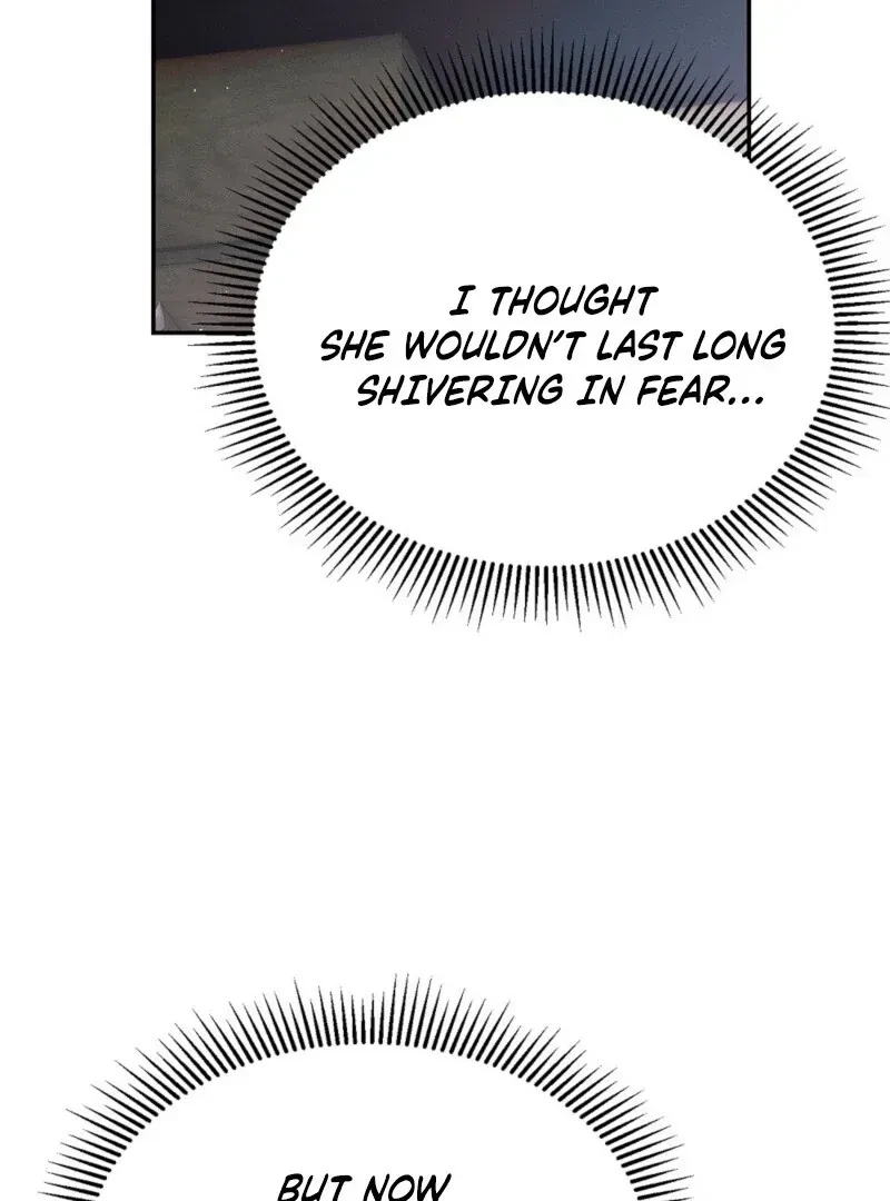 Bribed Into Confinement Chapter 4, page 83