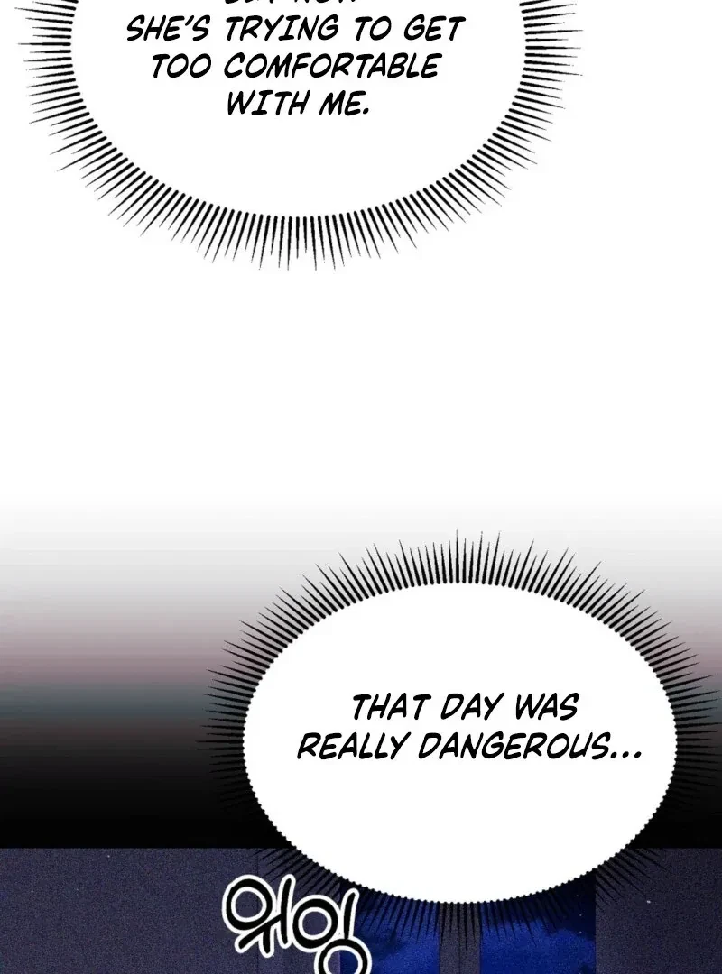 Bribed Into Confinement Chapter 4, page 84