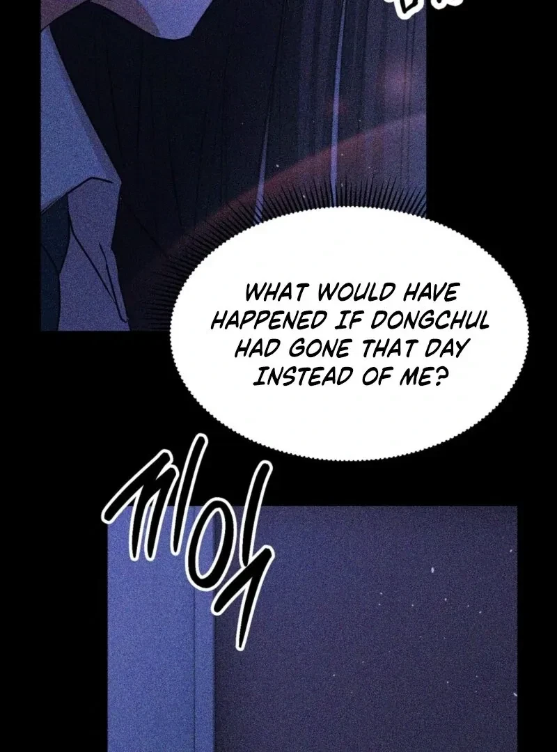 Bribed Into Confinement Chapter 4, page 87
