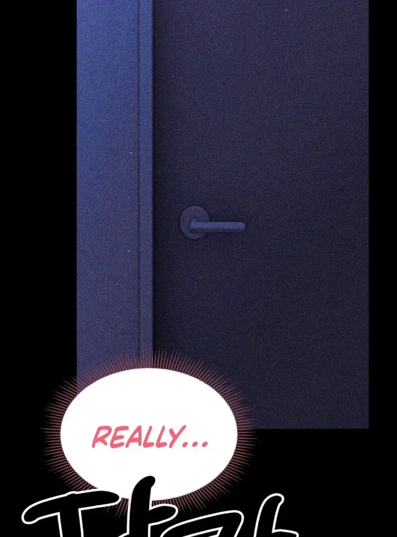 Bribed Into Confinement Chapter 4, page 88