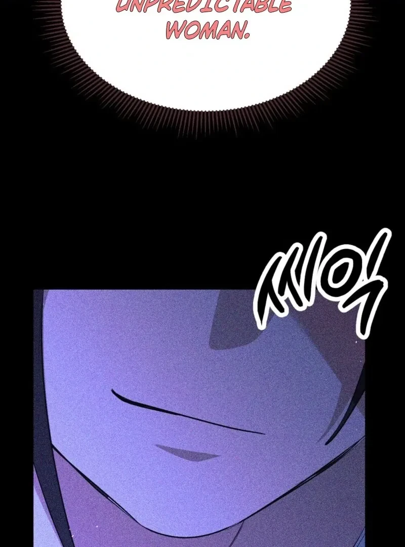 Bribed Into Confinement Chapter 4, page 91