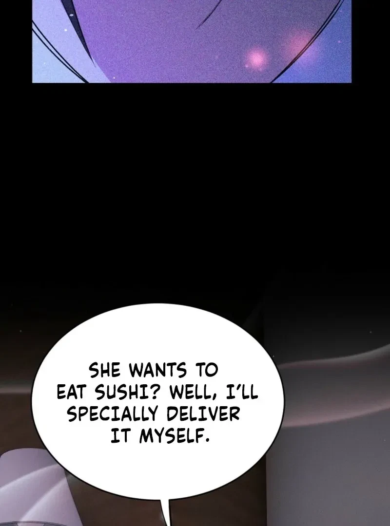 Bribed Into Confinement Chapter 4, page 92
