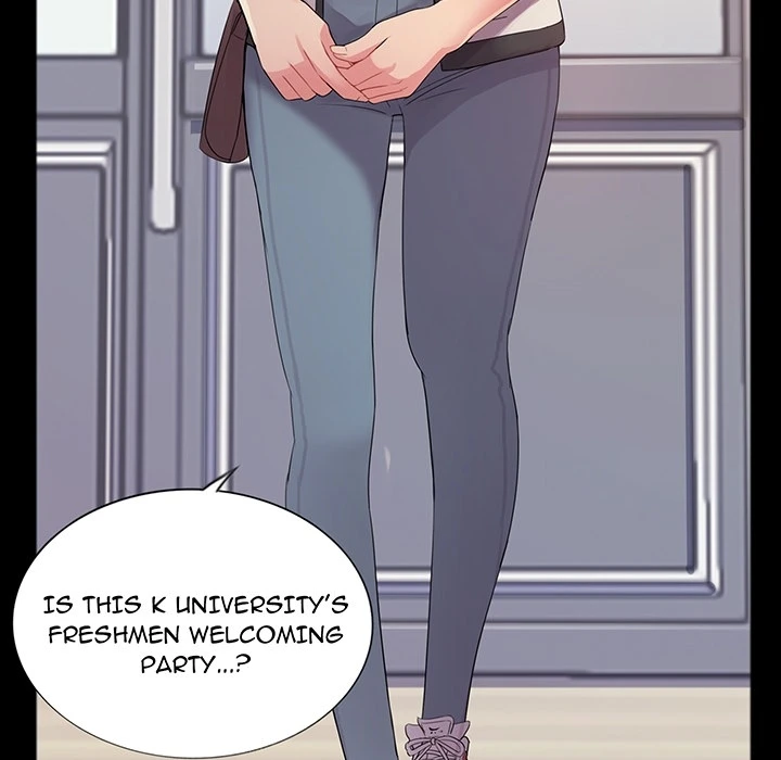 Chapter 0, page 11
