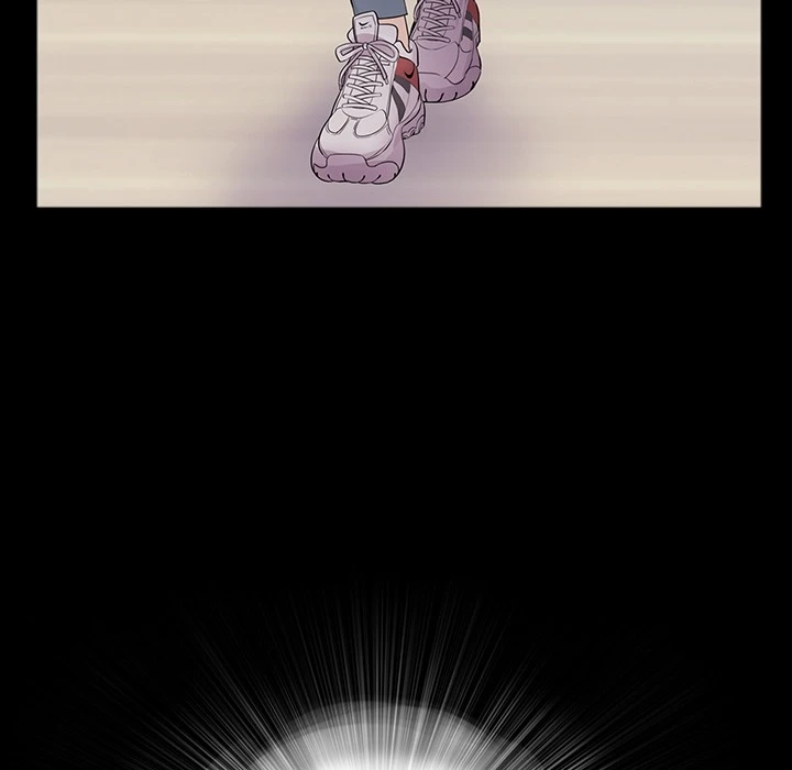 Chapter 0, page 12