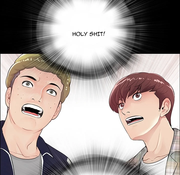 Chapter 0, page 13