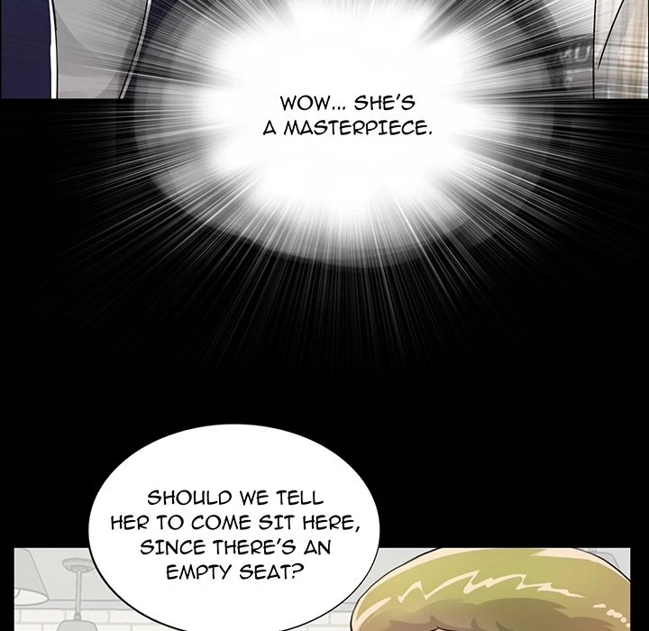 Chapter 0, page 14