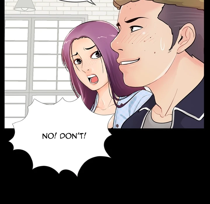 Chapter 0, page 15