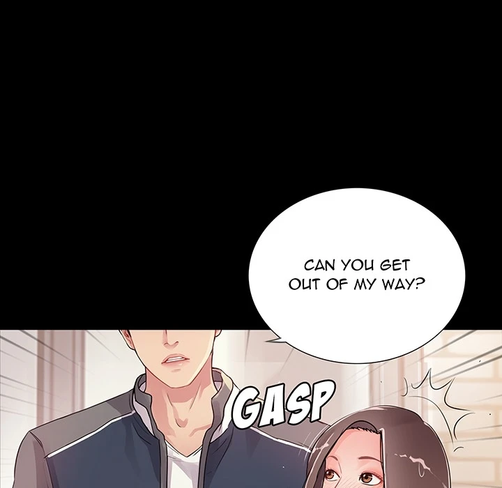Chapter 0, page 16