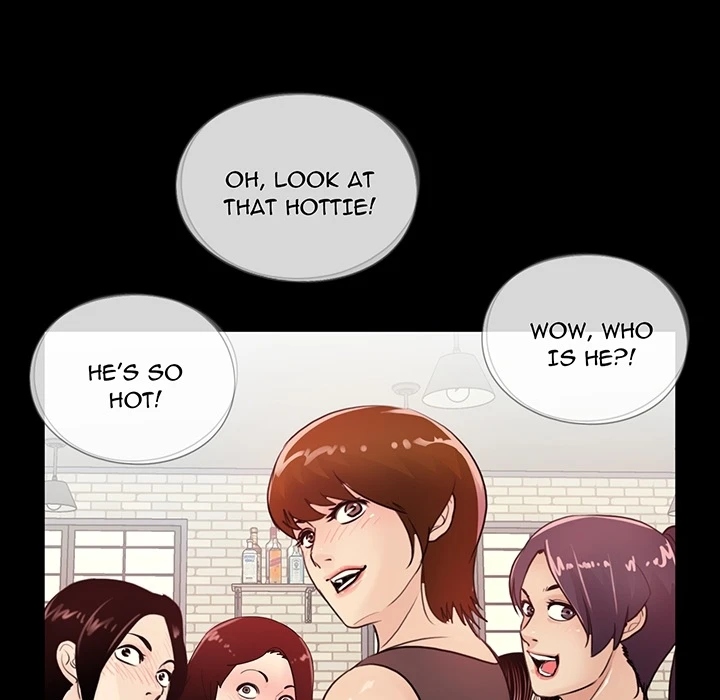 Chapter 0, page 21