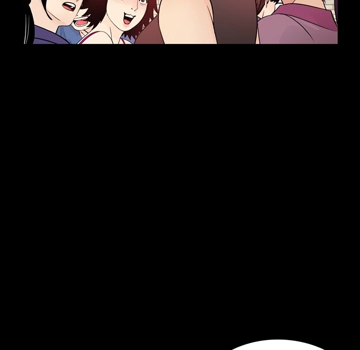 Chapter 0, page 22