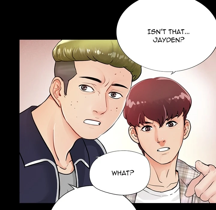 Chapter 0, page 23