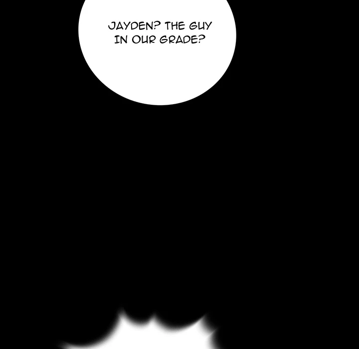 Chapter 0, page 24