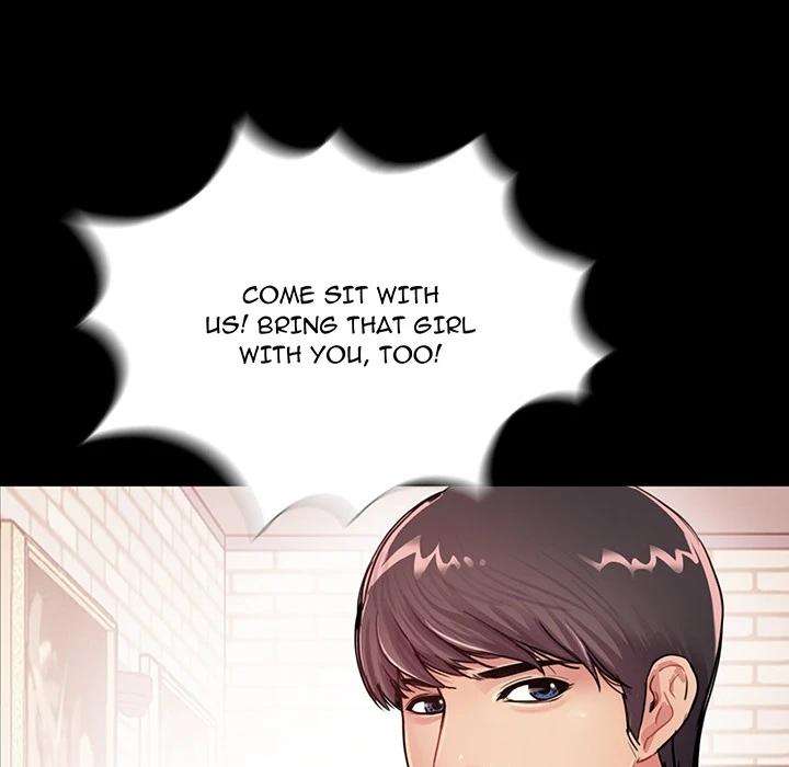 Chapter 0, page 27