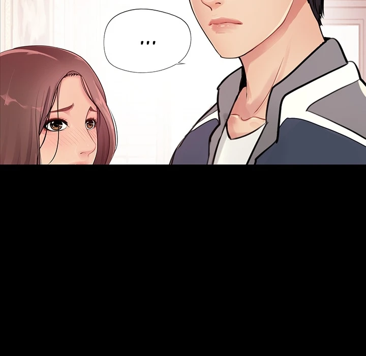 Chapter 0, page 28