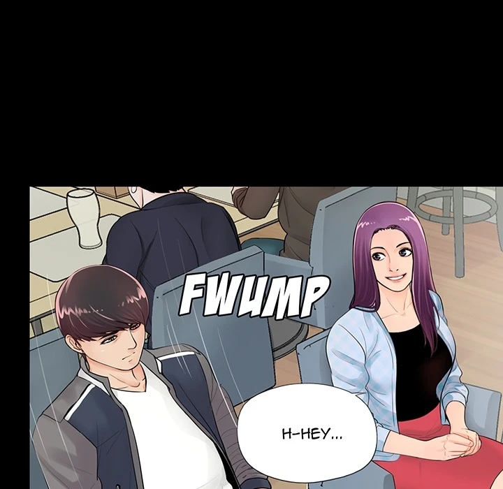 Chapter 0, page 29