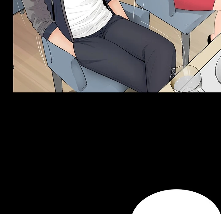 Chapter 0, page 30