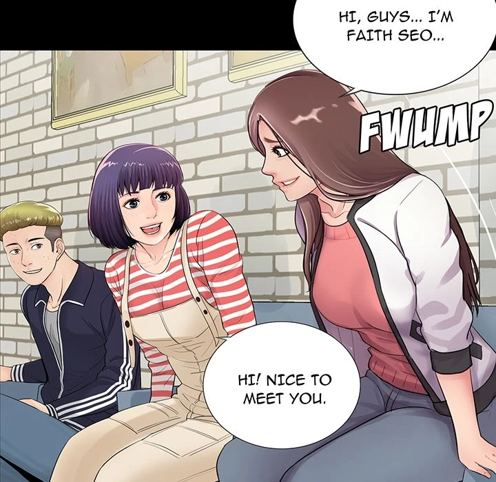 Chapter 0, page 31