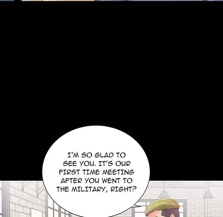 Chapter 0, page 32