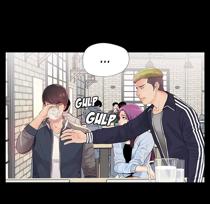 Chapter 0, page 34
