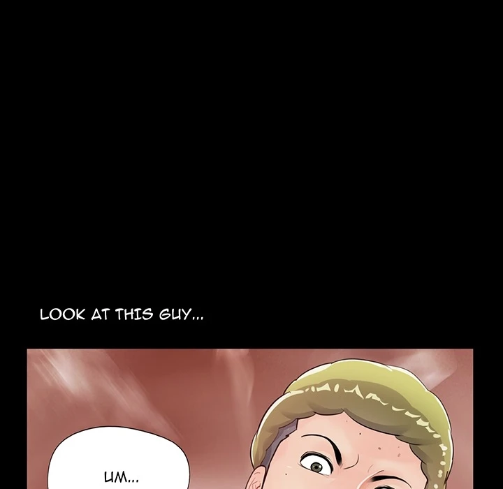 Chapter 0, page 35