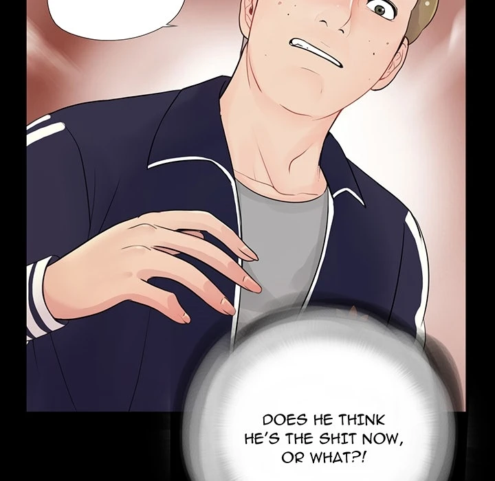 Chapter 0, page 36
