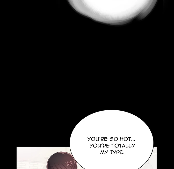 Chapter 0, page 37