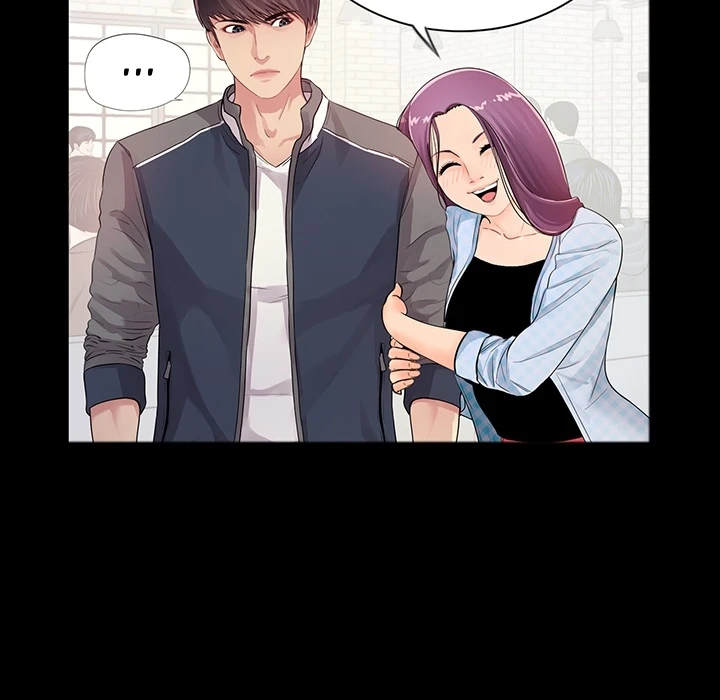 Chapter 0, page 38