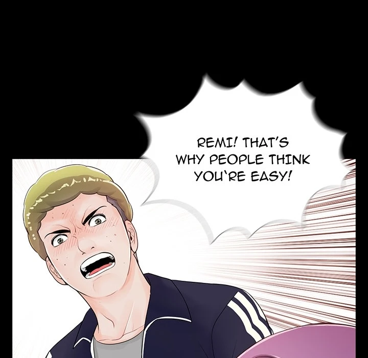 Chapter 0, page 39
