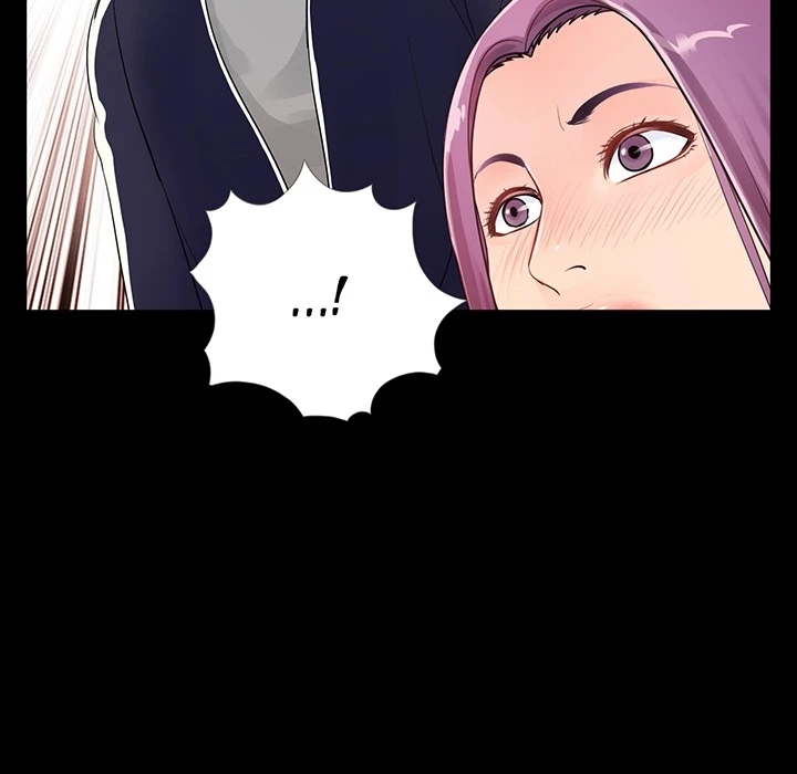 Chapter 0, page 40
