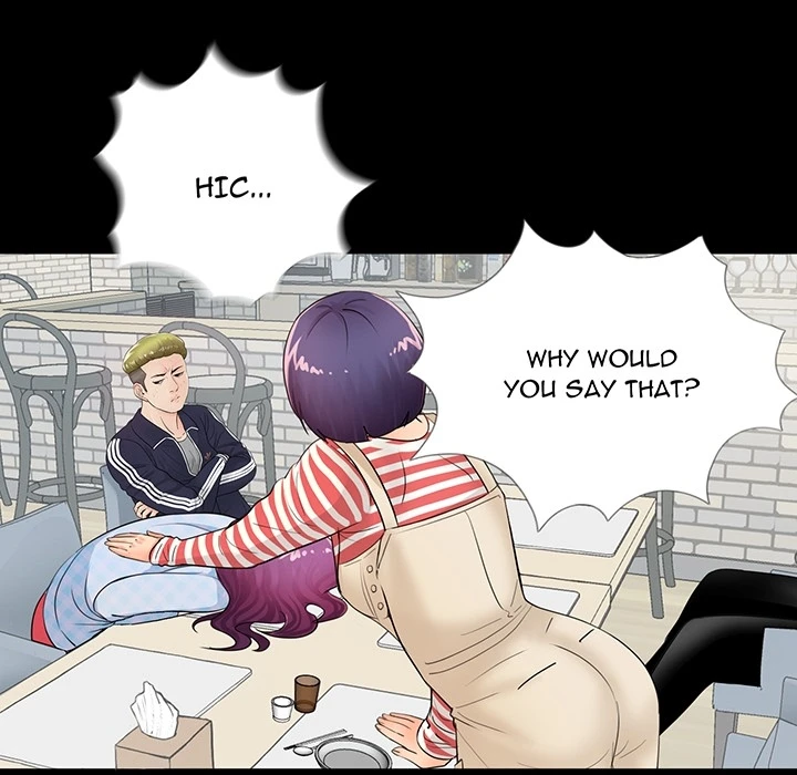 Chapter 0, page 41