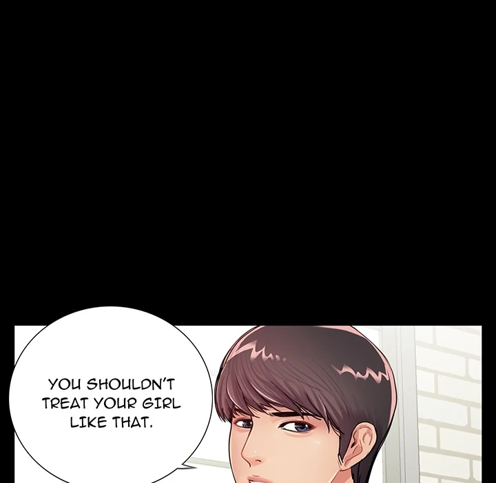 Chapter 0, page 42