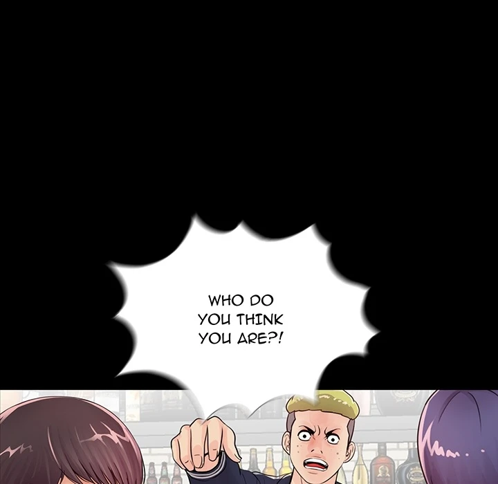 Chapter 0, page 44