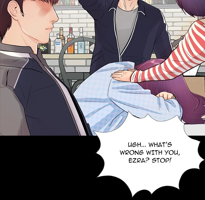 Chapter 0, page 45