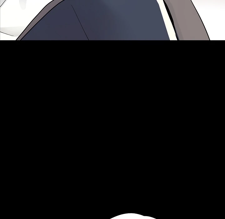 Chapter 0, page 48