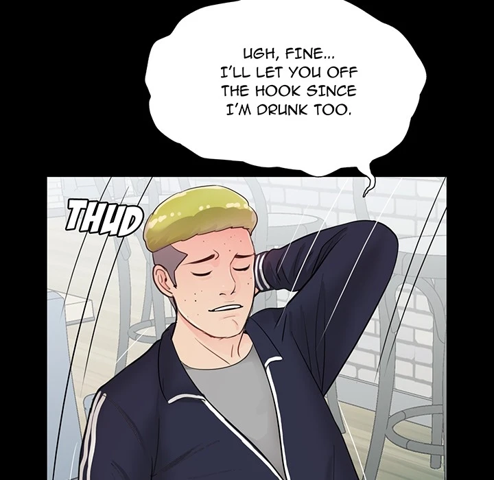 Chapter 0, page 49