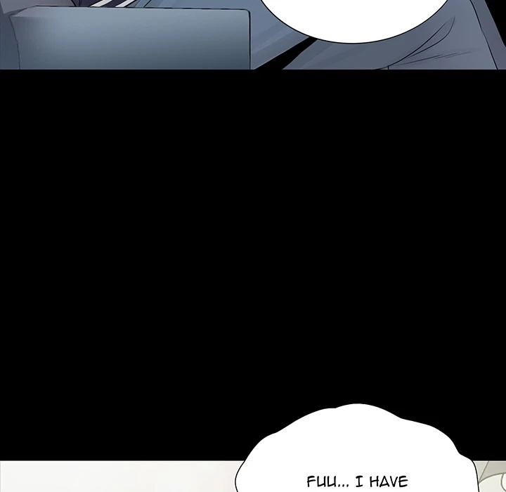 Chapter 0, page 5