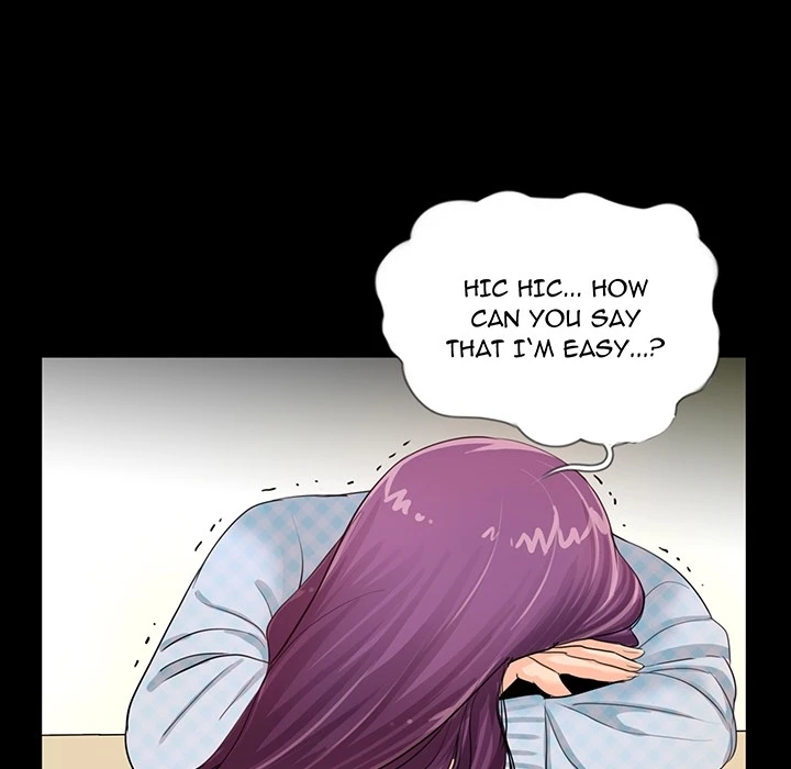 Chapter 0, page 51