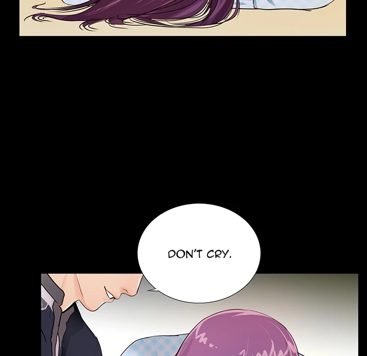 Chapter 0, page 52