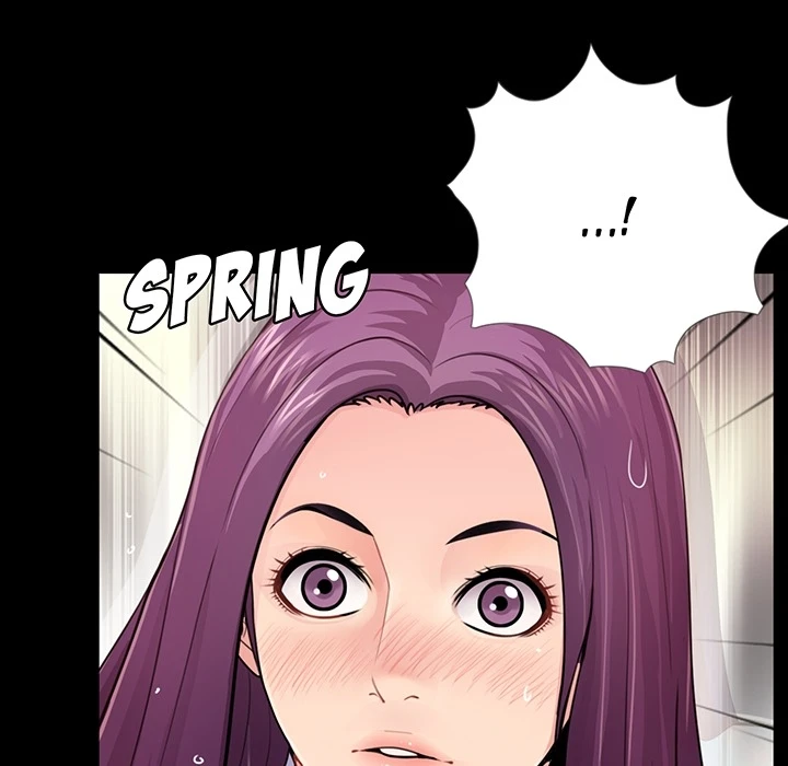 Chapter 0, page 54