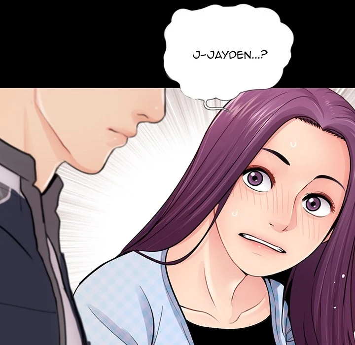 Chapter 0, page 56