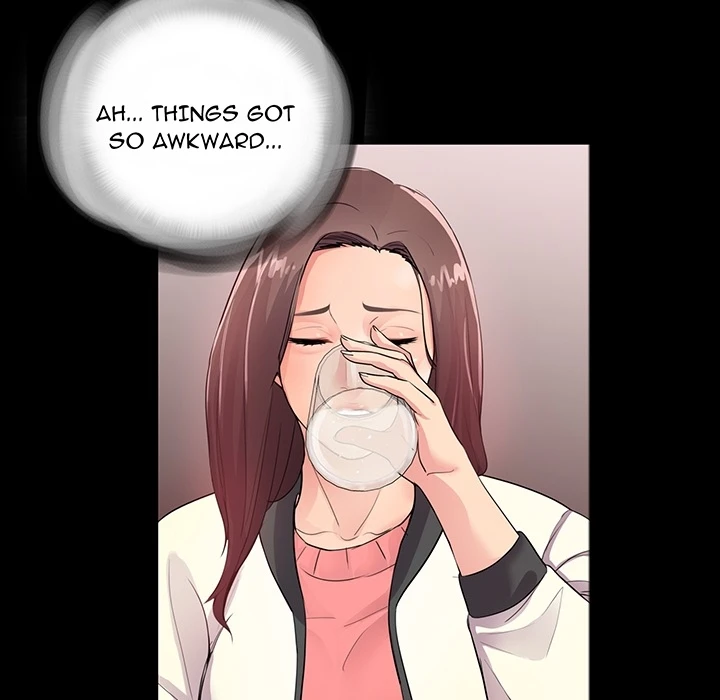 Chapter 0, page 58