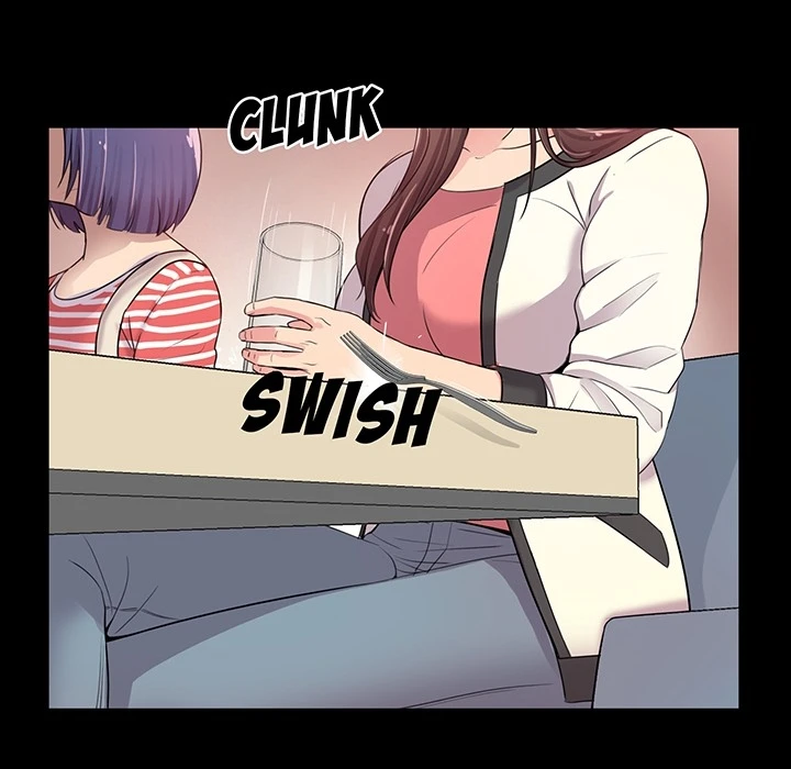 Chapter 0, page 60