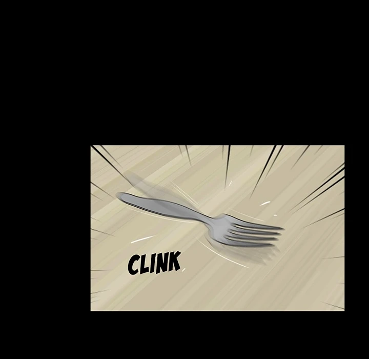 Chapter 0, page 61