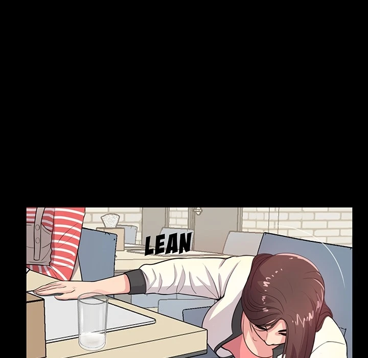 Chapter 0, page 62